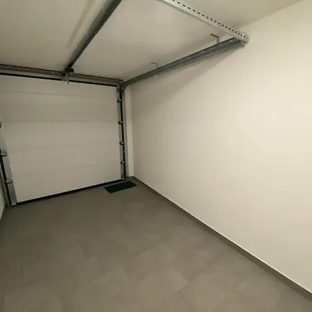 Exclusive House In Marostica
