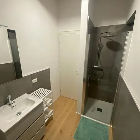Exclusive House In Nyaraló